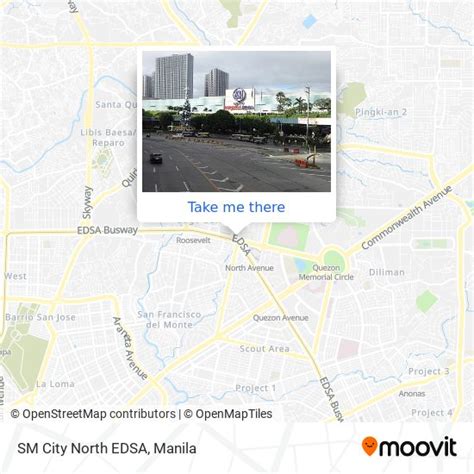 how to go to sm north edsa via lrt|Edsa Lrt to SM North EDSA .